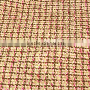 Dog Bed Fabric Flock Fabric Easy Clean Fabric thumbnail-1