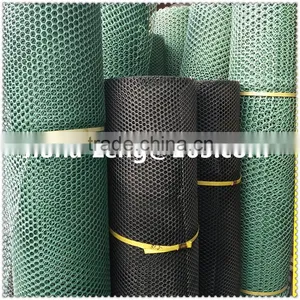 HDPE Plastic Net for Agriculture (factory) thumbnail-4