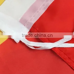 Professional Large Screen Printed Custom Flags thumbnail-5