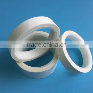 Self Adhesive Tape, Tissue Tape, Non-woven Tape thumbnail-1