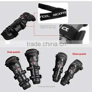 Motorcycle Protectors thumbnail-2
