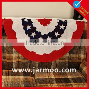 Holiday Decorative Flag thumbnail-3