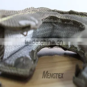 Black T25 Turbo Heat Shield Fiberglass Insulation Blanket Quality Choice thumbnail-2