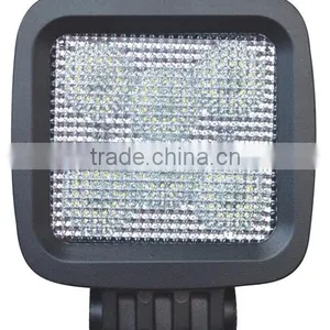Super Spot Light 30W Led Work Light ,working Light,30w Led Work Light ,Working Light Offroad, 30W LED WORK LIGHT,LED WORKING LAM thumbnail-1