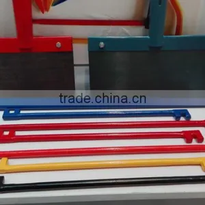 Carbon Steel Bending Bar for Rebar thumbnail-3