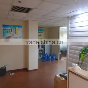 Shanghai Fochier International Trade Co., Ltd. company overview - view 2 thumbnail