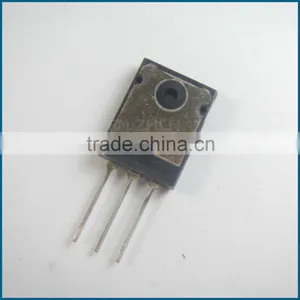 ELECTRONIC 2SC5200 BEST PRICE thumbnail-3