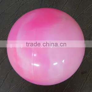 Inflatable Pvc Rainbow Ball thumbnail-1