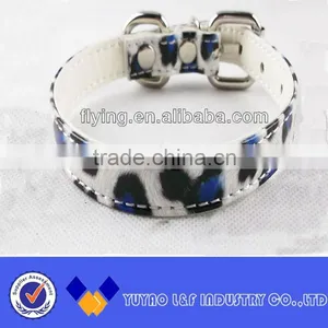 Cheap and Durable Pet Training Collar thumbnail-1