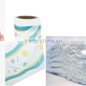 Polypropylene PP Staple Fiber For Lightweight Filling Material thumbnail-3