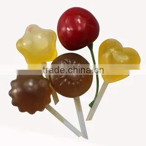 Trade Assurance Plastic Mini Pipettes for Cupcakes, Dessert or Measure the Volume of Your Essential Oils, Colorings, or Flavorin thumbnail-2