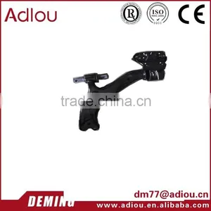 51360-T0T-H11 51350-T0T-H11 Cr v 2012 thumbnail-2