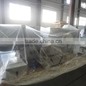 SG60160SD Cnc Large Size Surface Grinding Machine thumbnail-6