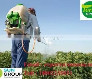 NEEM OIL AS PESTICIDE thumbnail-1