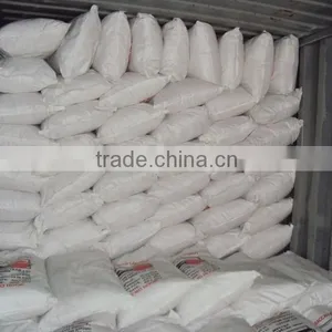 DESICCATED COCONUT MANUFACTURER - BEST PRICE AND QUALITY thumbnail-3