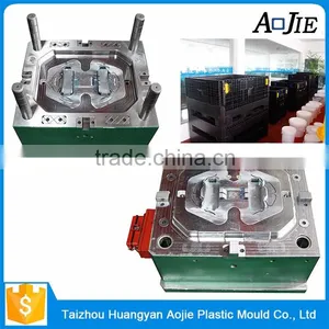 Special Design Popular Die Cutting Mould thumbnail-4