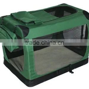 Dog Crates thumbnail-5