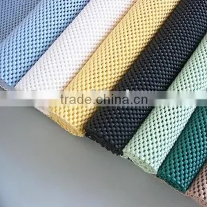 Universal Anti-Slip Mat ,pvc Roll Mat thumbnail-1