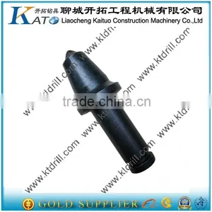 KT 38mm Shank Crusher Pick Tools U135 thumbnail-3