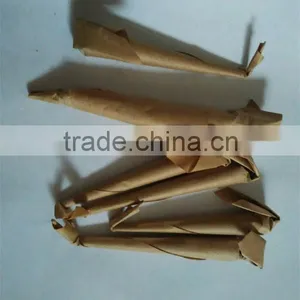Hot Sale F00RJ01941 for Genuine Parts Common Rail Pressure Control Valve Set F00rj01941 thumbnail-2