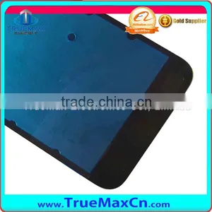High Quality Spare Parts Lcd Display Touch Screen Digitizer Replacement Assembly For Samsung A8 thumbnail-2