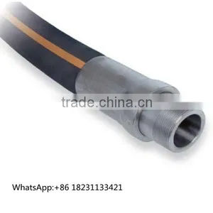 Industrial Hose and Hydraulics thumbnail-6
