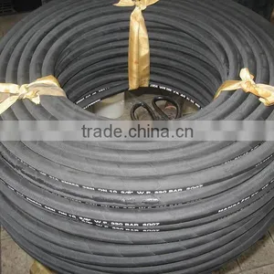 Multifuctional Fuel Oil Hose /General Purpose Ful Hose From Factory thumbnail-5