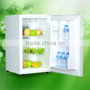 Hotel Minibar Fridge /bar Fridge China thumbnail-1