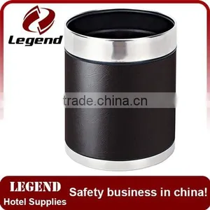 New Type Best Selling Kitchen Dustbin thumbnail-1