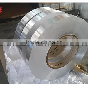 Led Strip Profile Aluminum Strip 5083 thumbnail-3