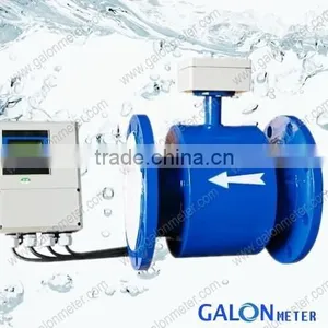 Ultrasonic Heat Meter thumbnail-6