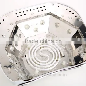 Hot Sale 18k Led Floor Lamp Led Ccfl Lamp Ccfl Nail Led uv Lamp thumbnail-6