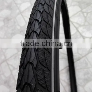Bicycle Tire 700x35c 28x1 3/8x1 5/8 thumbnail-4