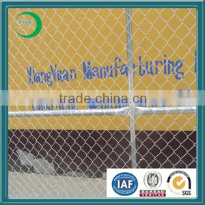 Hexagonal Chicken Wire Mesh,chain Link Fence thumbnail-1