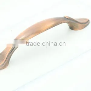 Cabinet Drawer Door Handles thumbnail-2