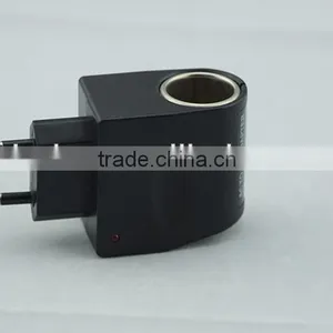 AC Adapter Charger to DC 12V Cigarette Lighter For Car Chargers thumbnail-1