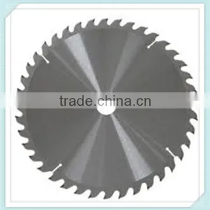 DIY Tct Saw Blade for Wood Cutting thumbnail-1