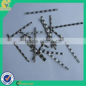 Good Quality Prefabricated Composites of Fiber Cement Flooring thumbnail-1