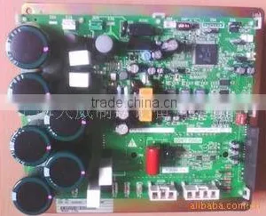 Daikin Pcb Circuit Board thumbnail-1