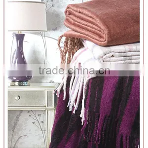 Silk Scarves thumbnail-1