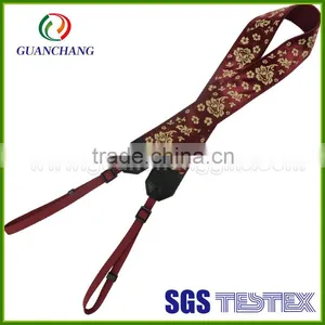 Personalized Neck Straps for Instax Camera thumbnail-3