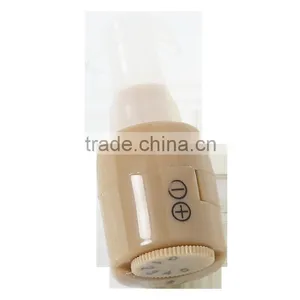 Best Price Sound Amplifier Mini Ear Hearing Aid JH-900A thumbnail-2