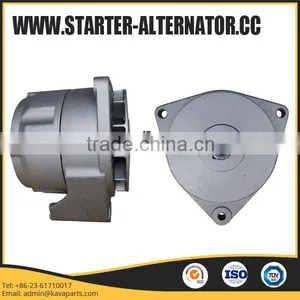 *24V 35A* Bosch Alternator For Case,9120080181,PIC:220-5662 thumbnail-1