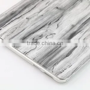Tablet Case Leather Wallet Design Tablet Case for Samsung Galaxy Tab s T705/ T700 thumbnail-5
