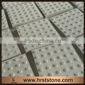 Granite Guide Tactile Stone for Blind thumbnail-5