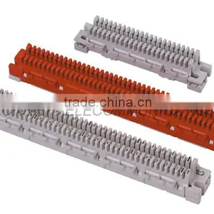10 Pair DIN Module thumbnail-1