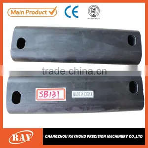 Backhoe Loader Hydraulic Hammer With 75mm Diameter thumbnail-5