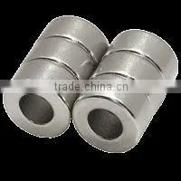 35SH Ring NdFeB Magnet thumbnail-1