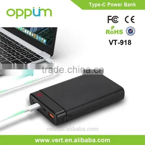 Promotion Gift With Type c and QC 2.0 Function thumbnail-5