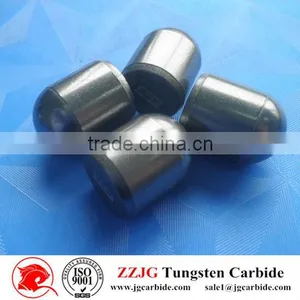 Tungsten Carbide Parts of Drill Bits thumbnail-1
